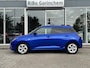 Suzuki Swift 1.2 Select Smart Hybrid * Achteruitrijcamera * Apple carplay * Stoelverwarming *