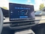 BYD Dolphin G 1.5L DM-i Boost