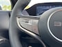 BYD Dolphin G 1.5L DM-i Boost
