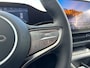 BYD Dolphin G 1.5L DM-i Boost