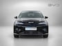 BYD Dolphin G 1.5L DM-i Boost