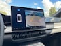 BYD Dolphin G 1.5L DM-i Boost