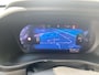 Volvo EX40 Single Motor Extended Range Plus Europa 82 kWh | stoelverwarming | Memory | Achteruitrijcamera |