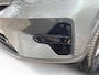 Volvo EX40 Single Motor Extended Range Plus Europa 82 kWh | stoelverwarming | Memory | Achteruitrijcamera |