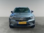 Volvo EX40 Single Motor Extended Range Plus Europa 82 kWh | stoelverwarming | Memory | Achteruitrijcamera |