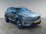 Volvo EX40 Single Motor Extended Range Plus Europa 82 kWh | stoelverwarming | Memory | Achteruitrijcamera |
