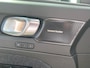 Volvo EX40 Single Motor Extended Range Plus Europa 82 kWh | stoelverwarming | Memory | Achteruitrijcamera |