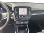 Volvo EX40 Single Motor Extended Range Plus Europa 82 kWh | stoelverwarming | Memory | Achteruitrijcamera |