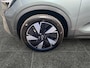 Volvo EX40 Single Motor Extended Range Plus Europa 82 kWh | stoelverwarming | Memory | Achteruitrijcamera |