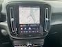 Volvo EX40 Single Motor Extended Range Plus Europa 82 kWh | stoelverwarming | Memory | Achteruitrijcamera |