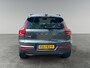 Volvo EX40 Single Motor Extended Range Plus Europa 82 kWh | stoelverwarming | Memory | Achteruitrijcamera |