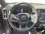Volvo EX40 Single Motor Extended Range Plus Europa 82 kWh | stoelverwarming | Memory | Achteruitrijcamera |