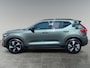 Volvo EX40 Single Motor Extended Range Plus Europa 82 kWh | stoelverwarming | Memory | Achteruitrijcamera |