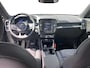 Volvo EX40 Single Motor Extended Range Plus Europa 82 kWh | stoelverwarming | Memory | Achteruitrijcamera |