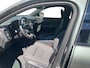 Volvo EX40 Single Motor Extended Range Plus Europa 82 kWh | stoelverwarming | Memory | Achteruitrijcamera |