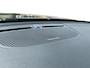 Volvo EX40 Single Motor Extended Range Plus Europa 82 kWh | stoelverwarming | Memory | Achteruitrijcamera |