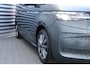 Volkswagen Multivan 1.4 e-HYBRID 217PK L2 7-ZITS BUSINESS LIFE SOH 98,13% / NAVI / CLIMA / FULL-LED / PDC / 18" LMV / TREKHAAK / KEYLESS / CAMERA / 1E EIGENAAR / NIEUWSTAAT !!