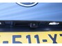 Volkswagen Multivan 1.4 e-HYBRID 217PK L2 7-ZITS BUSINESS LIFE SOH 98,13% / NAVI / CLIMA / FULL-LED / PDC / 18" LMV / TREKHAAK / KEYLESS / CAMERA / 1E EIGENAAR / NIEUWSTAAT !!