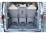 Volkswagen Multivan 1.4 e-HYBRID 217PK L2 7-ZITS BUSINESS LIFE SOH 98,13% / NAVI / CLIMA / FULL-LED / PDC / 18" LMV / TREKHAAK / KEYLESS / CAMERA / 1E EIGENAAR / NIEUWSTAAT !!