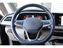 Volkswagen Multivan 1.4 e-HYBRID 217PK L2 7-ZITS BUSINESS LIFE SOH 98,13% / NAVI / CLIMA / FULL-LED / PDC / 18" LMV / TREKHAAK / KEYLESS / CAMERA / 1E EIGENAAR / NIEUWSTAAT !!