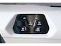 Volkswagen Multivan 1.4 e-HYBRID 217PK L2 7-ZITS BUSINESS LIFE SOH 98,13% / NAVI / CLIMA / FULL-LED / PDC / 18" LMV / TREKHAAK / KEYLESS / CAMERA / 1E EIGENAAR / NIEUWSTAAT !!