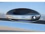 Volkswagen Multivan 1.4 e-HYBRID 217PK L2 7-ZITS BUSINESS LIFE SOH 98,13% / NAVI / CLIMA / FULL-LED / PDC / 18" LMV / TREKHAAK / KEYLESS / CAMERA / 1E EIGENAAR / NIEUWSTAAT !!