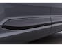 Audi Q7 3.0 TFSI quattro Pro Line + 7p | Luchtvering | Trekhaak | Panoramadak | 360° Camera | B&O Advanced | Head-Up | Nachtzicht | 7-persoons | Soft Close