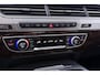 Audi Q7 3.0 TFSI quattro Pro Line + 7p | Luchtvering | Trekhaak | Panoramadak | 360° Camera | B&O Advanced | Head-Up | Nachtzicht | 7-persoons | Soft Close