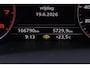 Audi Q7 3.0 TFSI quattro Pro Line + 7p | Luchtvering | Trekhaak | Panoramadak | 360° Camera | B&O Advanced | Head-Up | Nachtzicht | 7-persoons | Soft Close