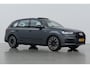Audi Q7 3.0 TFSI quattro Pro Line + 7p | Luchtvering | Trekhaak | Panoramadak | 360° Camera | B&O Advanced | Head-Up | Nachtzicht | 7-persoons | Soft Close
