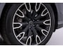 Audi Q7 3.0 TFSI quattro Pro Line + 7p | Luchtvering | Trekhaak | Panoramadak | 360° Camera | B&O Advanced | Head-Up | Nachtzicht | 7-persoons | Soft Close