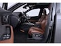 Audi Q7 3.0 TFSI quattro Pro Line + 7p | Luchtvering | Trekhaak | Panoramadak | 360° Camera | B&O Advanced | Head-Up | Nachtzicht | 7-persoons | Soft Close