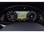 Audi Q7 3.0 TFSI quattro Pro Line + 7p | Luchtvering | Trekhaak | Panoramadak | 360° Camera | B&O Advanced | Head-Up | Nachtzicht | 7-persoons | Soft Close