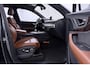 Audi Q7 3.0 TFSI quattro Pro Line + 7p | Luchtvering | Trekhaak | Panoramadak | 360° Camera | B&O Advanced | Head-Up | Nachtzicht | 7-persoons | Soft Close