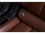 Audi Q7 3.0 TFSI quattro Pro Line + 7p | Luchtvering | Trekhaak | Panoramadak | 360° Camera | B&O Advanced | Head-Up | Nachtzicht | 7-persoons | Soft Close