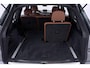 Audi Q7 3.0 TFSI quattro Pro Line + 7p | Luchtvering | Trekhaak | Panoramadak | 360° Camera | B&O Advanced | Head-Up | Nachtzicht | 7-persoons | Soft Close