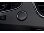 Audi Q7 3.0 TFSI quattro Pro Line + 7p | Luchtvering | Trekhaak | Panoramadak | 360° Camera | B&O Advanced | Head-Up | Nachtzicht | 7-persoons | Soft Close