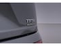 Audi Q7 3.0 TFSI quattro Pro Line + 7p | Luchtvering | Trekhaak | Panoramadak | 360° Camera | B&O Advanced | Head-Up | Nachtzicht | 7-persoons | Soft Close