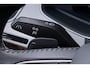 Audi Q7 3.0 TFSI quattro Pro Line + 7p | Luchtvering | Trekhaak | Panoramadak | 360° Camera | B&O Advanced | Head-Up | Nachtzicht | 7-persoons | Soft Close