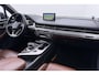 Audi Q7 3.0 TFSI quattro Pro Line + 7p | Luchtvering | Trekhaak | Panoramadak | 360° Camera | B&O Advanced | Head-Up | Nachtzicht | 7-persoons | Soft Close