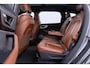 Audi Q7 3.0 TFSI quattro Pro Line + 7p | Luchtvering | Trekhaak | Panoramadak | 360° Camera | B&O Advanced | Head-Up | Nachtzicht | 7-persoons | Soft Close