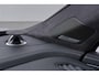 Audi Q7 3.0 TFSI quattro Pro Line + 7p | Luchtvering | Trekhaak | Panoramadak | 360° Camera | B&O Advanced | Head-Up | Nachtzicht | 7-persoons | Soft Close