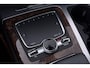 Audi Q7 3.0 TFSI quattro Pro Line + 7p | Luchtvering | Trekhaak | Panoramadak | 360° Camera | B&O Advanced | Head-Up | Nachtzicht | 7-persoons | Soft Close