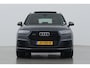 Audi Q7 3.0 TFSI quattro Pro Line + 7p | Luchtvering | Trekhaak | Panoramadak | 360° Camera | B&O Advanced | Head-Up | Nachtzicht | 7-persoons | Soft Close