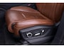 Audi Q7 3.0 TFSI quattro Pro Line + 7p | Luchtvering | Trekhaak | Panoramadak | 360° Camera | B&O Advanced | Head-Up | Nachtzicht | 7-persoons | Soft Close