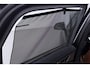 Audi Q7 3.0 TFSI quattro Pro Line + 7p | Luchtvering | Trekhaak | Panoramadak | 360° Camera | B&O Advanced | Head-Up | Nachtzicht | 7-persoons | Soft Close