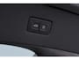 Audi Q7 3.0 TFSI quattro Pro Line + 7p | Luchtvering | Trekhaak | Panoramadak | 360° Camera | B&O Advanced | Head-Up | Nachtzicht | 7-persoons | Soft Close