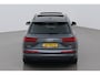 Audi Q7 3.0 TFSI quattro Pro Line + 7p | Luchtvering | Trekhaak | Panoramadak | 360° Camera | B&O Advanced | Head-Up | Nachtzicht | 7-persoons | Soft Close
