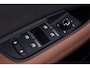 Audi Q7 3.0 TFSI quattro Pro Line + 7p | Luchtvering | Trekhaak | Panoramadak | 360° Camera | B&O Advanced | Head-Up | Nachtzicht | 7-persoons | Soft Close