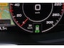 Audi Q7 3.0 TFSI quattro Pro Line + 7p | Luchtvering | Trekhaak | Panoramadak | 360° Camera | B&O Advanced | Head-Up | Nachtzicht | 7-persoons | Soft Close